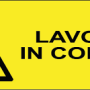 lavori_in_corso.png